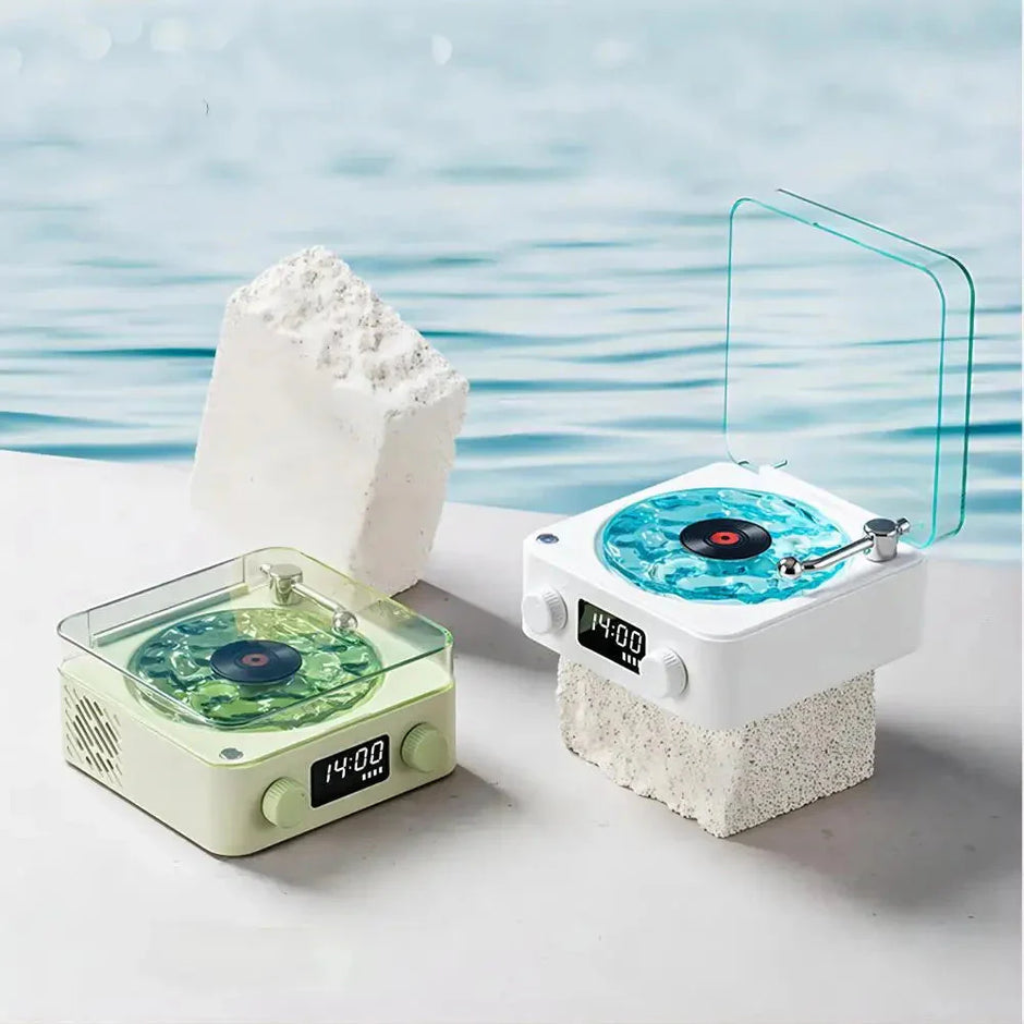 Products – My Store